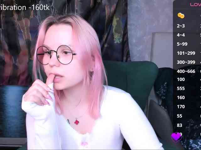 webcam rough sex Hellfire-club