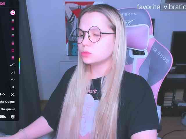 hellfire-club webcam