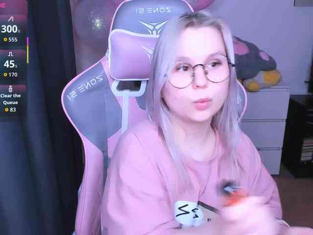 hellfire-club webcam