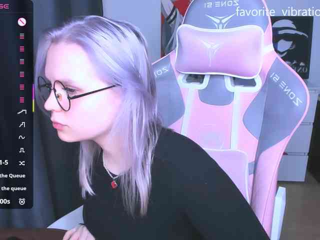 hellfire-club webcam