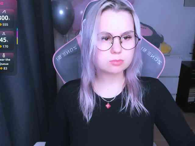 hellfire-club webcam