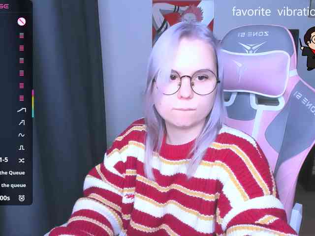 hellfire-club webcam