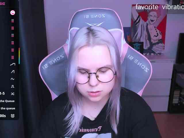 hellfire-club hellfire-club