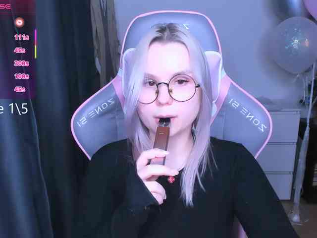 hellfire-club webcam