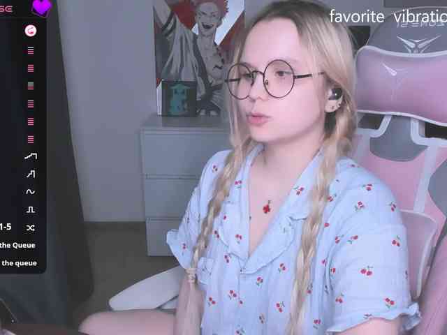 hellfire-club webcam