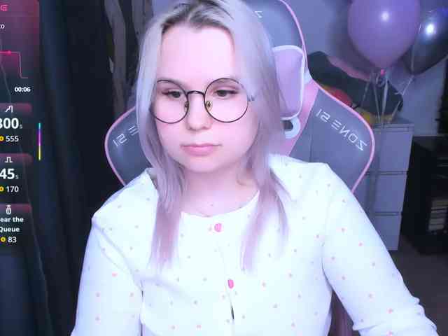 hellfire-club webcam