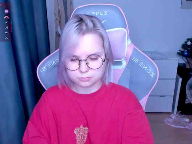 hellfire-club webcam