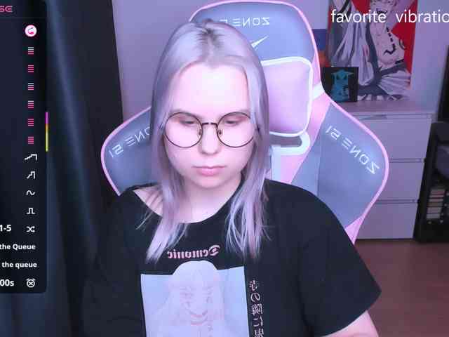 hellfire-club hellfire-club