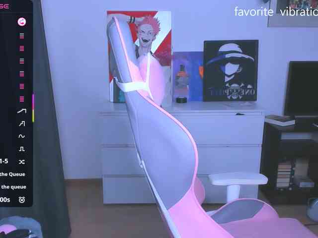 hellfire-club webcam