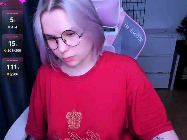 hellfire-club webcam