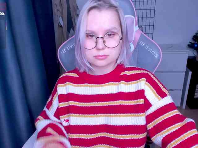 hellfire-club webcam