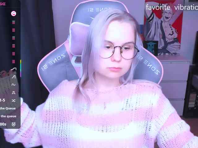 hellfire-club hellfire-club