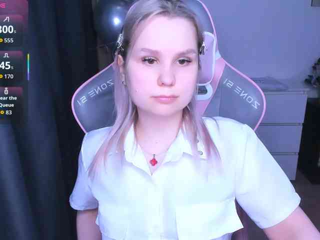 hellfire-club webcam