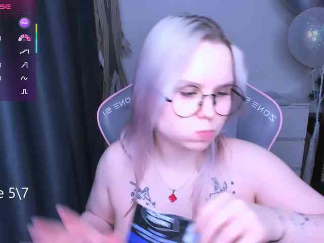 hellfire-club webcam