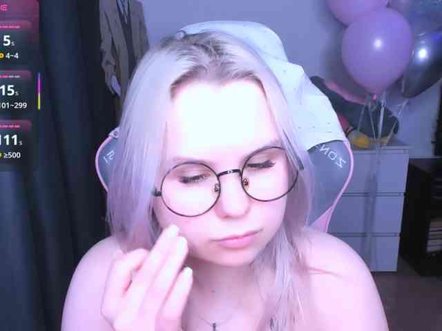 hellfire-club webcam