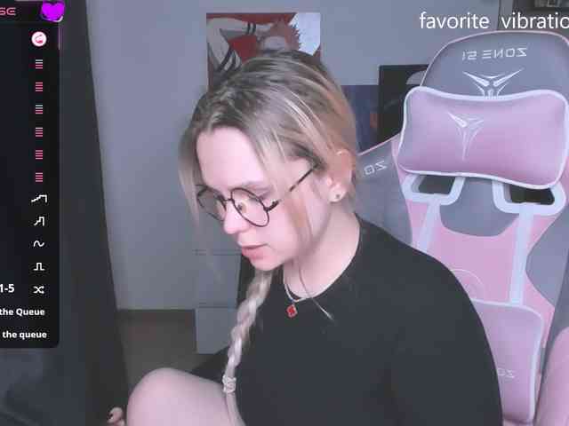 hellfire-club webcam