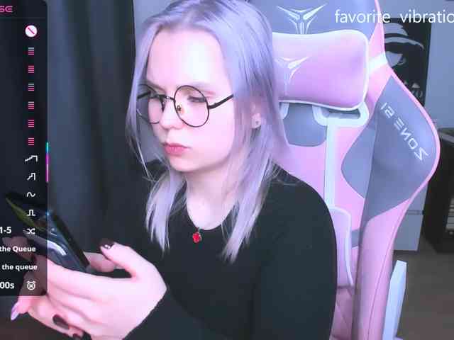 hellfire-club webcam