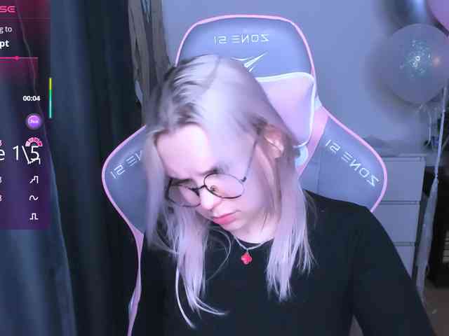 hellfire-club webcam