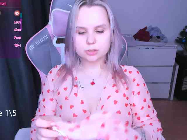 hellfire-club webcam