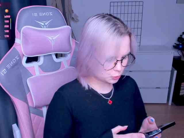 hellfire-club webcam