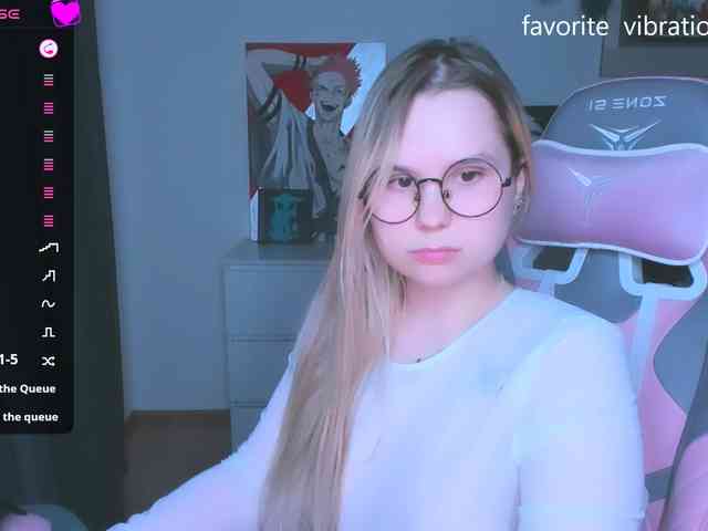 hellfire-club webcam