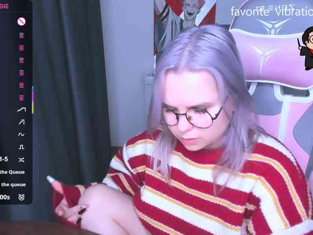 hellfire-club webcam