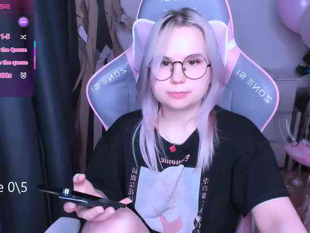 hellfire-club webcam