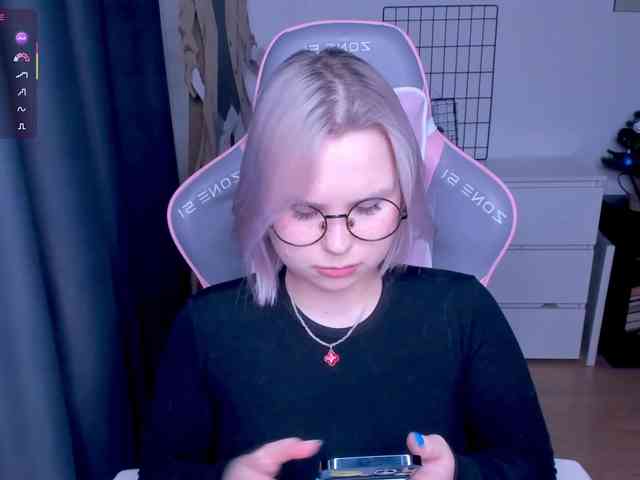 hellfire-club webcam