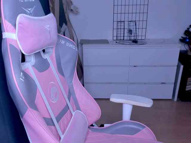 hellfire-club webcam