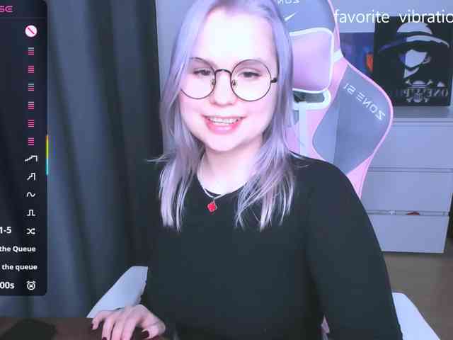 hellfire-club webcam