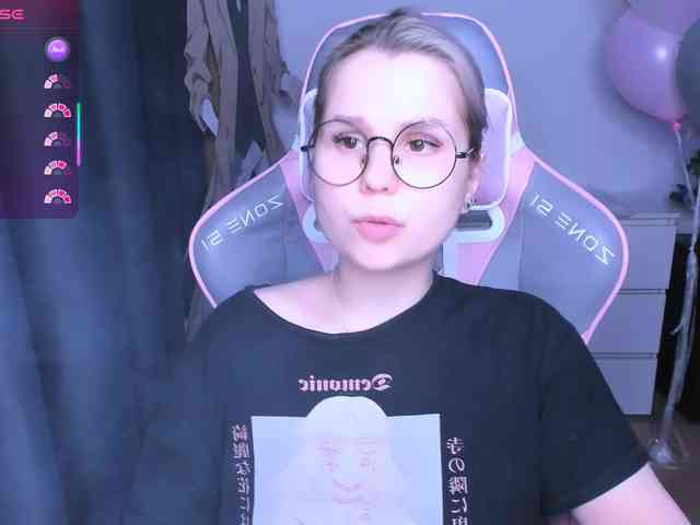 hellfire-club webcam