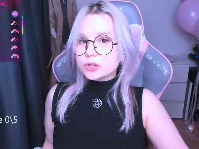 hellfire-club webcam