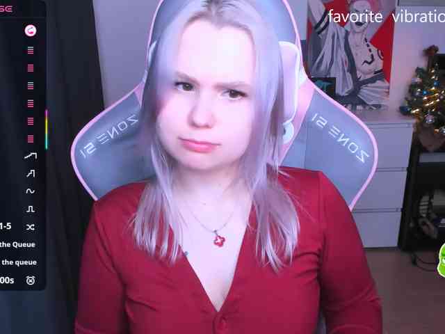 hellfire-club hellfire-club