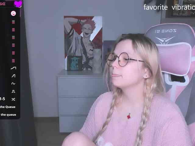 hellfire-club webcam