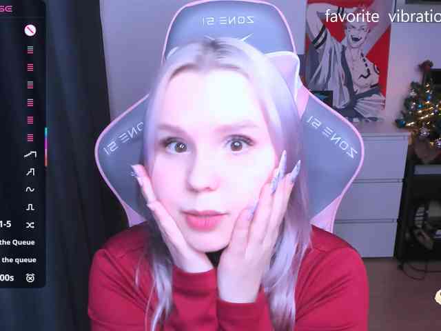 hellfire-club webcam