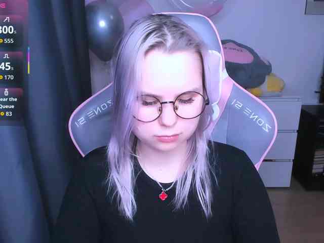 hellfire-club webcam