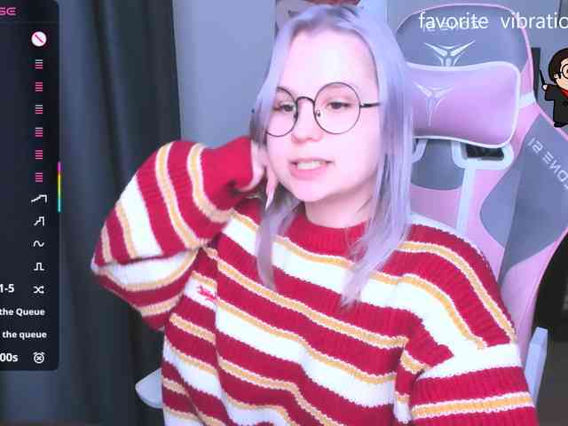 hellfire-club webcam