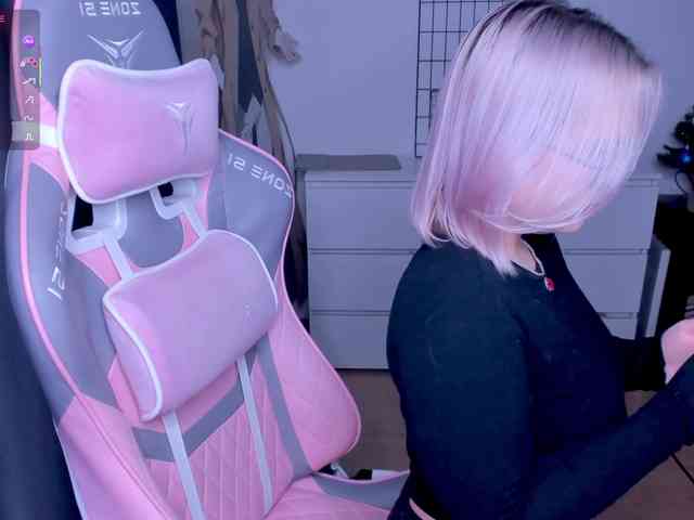 hellfire-club webcam