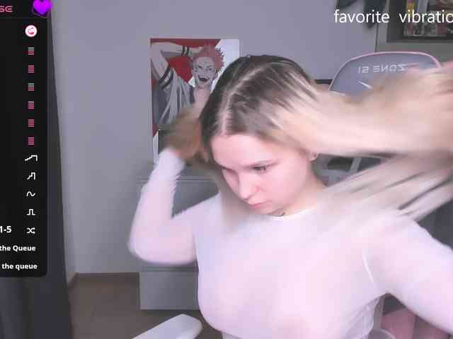 hellfire-club webcam