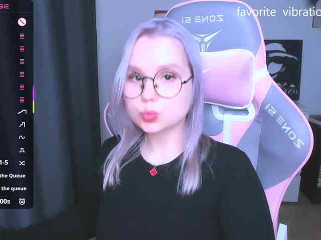 hellfire-club webcam