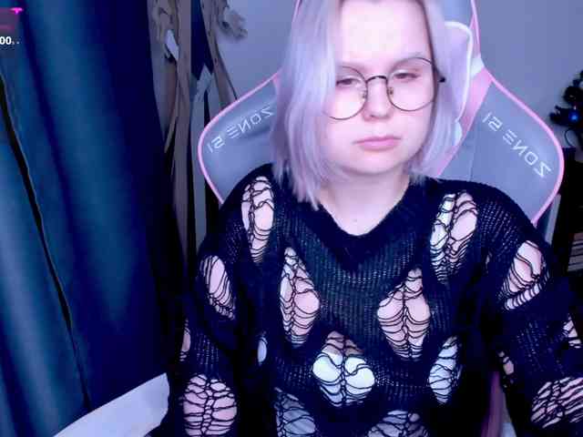 hellfire-club webcam