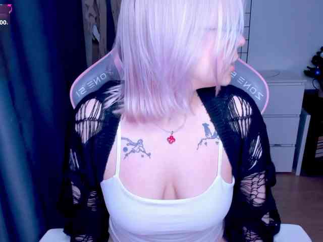 hellfire-club hellfire-club