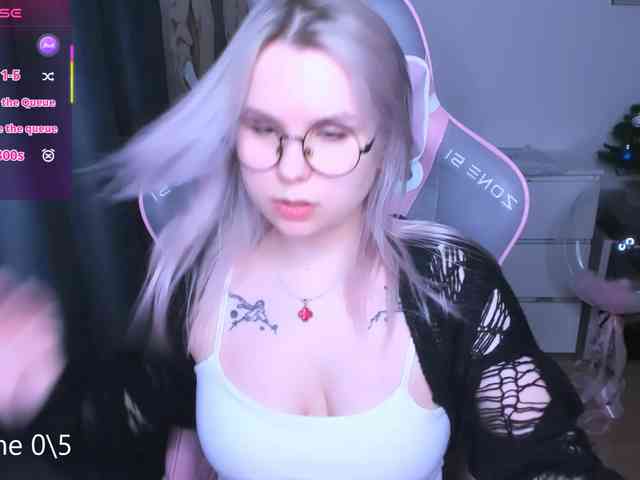 hellfire-club webcam