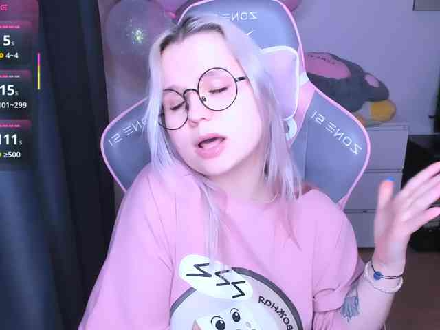 hellfire-club webcam