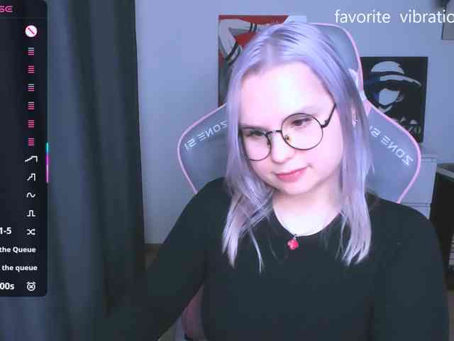 hellfire-club webcam