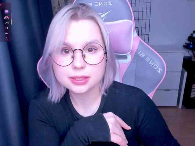 hellfire-club hellfire-club