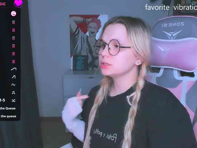 hellfire-club webcam