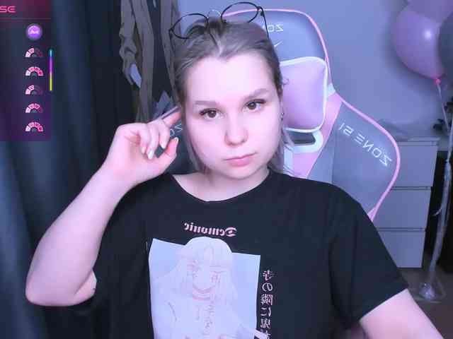 hellfire-club webcam