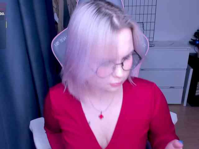 hellfire-club webcam