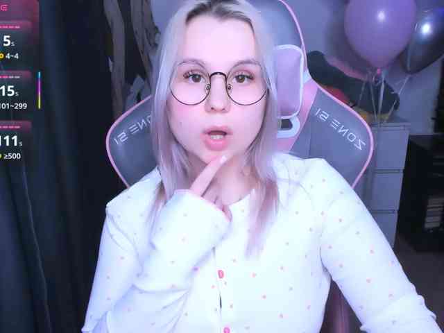 hellfire-club webcam